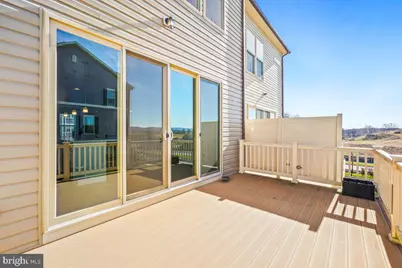 5820 Imperial Drive, Frederick, MD 21703 - Photo 18