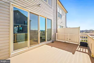 5820 Imperial Dr, Frederick, MD 21703 - Photo 18