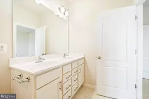 5820 Imperial Dr, Frederick, MD 21703 - Photo 26