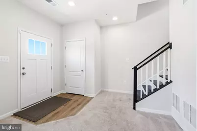 5820 Imperial Drive, Frederick, MD 21703 - Photo 6