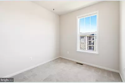 5820 Imperial Drive, Frederick, MD 21703 - Photo 28