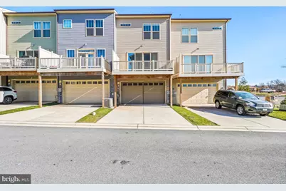 5820 Imperial Drive, Frederick, MD 21703 - Photo 30