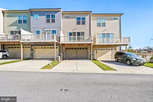 5820 Imperial Dr, Frederick, MD 21703 - Photo 30