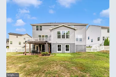 712 Karn Court, Brunswick, MD 21716 - Photo 52