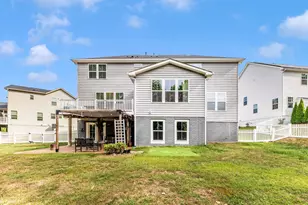 712 Karn Ct, Brunswick, MD 21716 - Photo 52