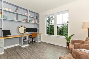 712 Karn Ct, Brunswick, MD 21716 - Photo 22