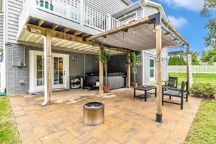 712 Karn Ct, Brunswick, MD 21716 - Photo 4