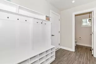 712 Karn Ct, Brunswick, MD 21716 - Photo 24