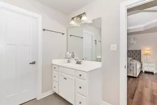 712 Karn Ct, Brunswick, MD 21716 - Photo 30