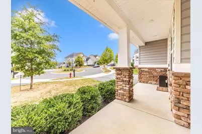 712 Karn Court, Brunswick, MD 21716 - Photo 8