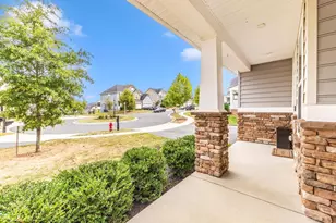 712 Karn Ct, Brunswick, MD 21716 - Photo 8