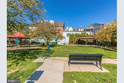 712 Karn Court, Brunswick, MD 21716 - Photo 72