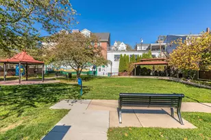 712 Karn Ct, Brunswick, MD 21716 - Photo 72