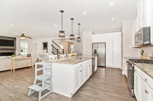 712 Karn Ct, Brunswick, MD 21716 - Photo 16