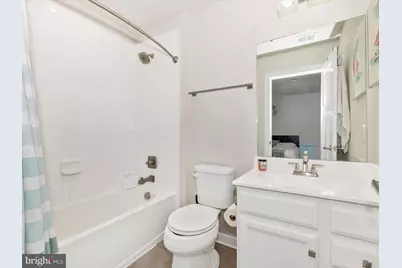 712 Karn Court, Brunswick, MD 21716 - Photo 42