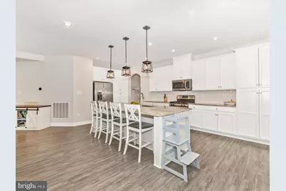 712 Karn Court, Brunswick, MD 21716 - Photo 14