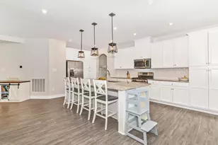 712 Karn Ct, Brunswick, MD 21716 - Photo 14