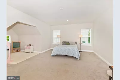 712 Karn Court, Brunswick, MD 21716 - Photo 32