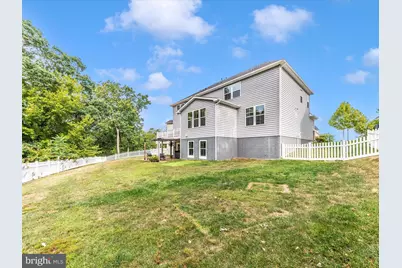 712 Karn Court, Brunswick, MD 21716 - Photo 54