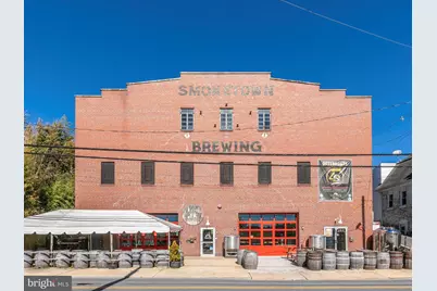 712 Karn Court, Brunswick, MD 21716 - Photo 70