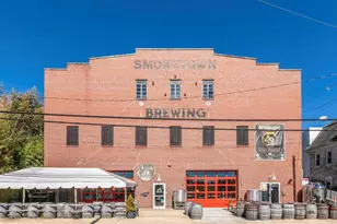 712 Karn Ct, Brunswick, MD 21716 - Photo 70