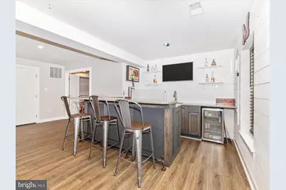 712 Karn Court, Brunswick, MD 21716 - Photo 44