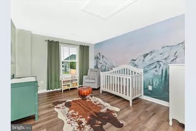 712 Karn Court, Brunswick, MD 21716 - Photo 34