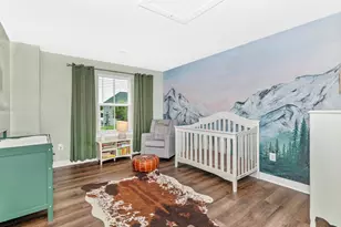 712 Karn Ct, Brunswick, MD 21716 - Photo 34