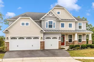 712 Karn Ct, Brunswick, MD 21716 - Photo 6