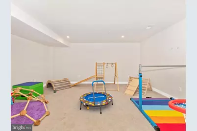 712 Karn Court, Brunswick, MD 21716 - Photo 46