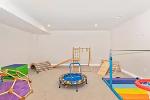 712 Karn Ct, Brunswick, MD 21716 - Photo 46