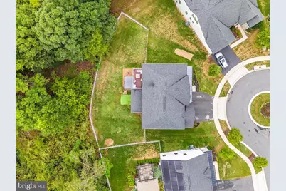 712 Karn Court, Brunswick, MD 21716 - Photo 60