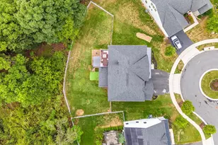 712 Karn Ct, Brunswick, MD 21716 - Photo 60