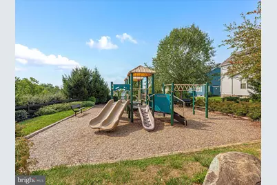 712 Karn Court, Brunswick, MD 21716 - Photo 76