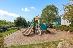 712 Karn Ct, Brunswick, MD 21716 - Photo 76