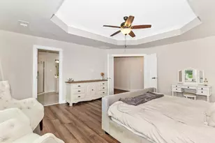 712 Karn Ct, Brunswick, MD 21716 - Photo 28