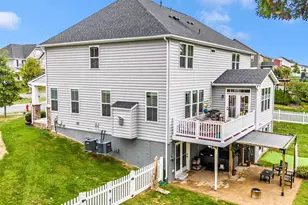 712 Karn Ct, Brunswick, MD 21716 - Photo 56