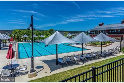 712 Karn Court, Brunswick, MD 21716 - Photo 68