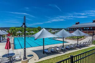 712 Karn Ct, Brunswick, MD 21716 - Photo 68