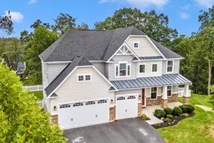 712 Karn Ct, Brunswick, MD 21716 - Photo 58