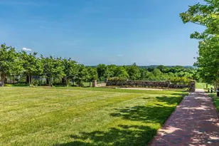 712 Karn Ct, Brunswick, MD 21716 - Photo 78