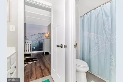 712 Karn Court, Brunswick, MD 21716 - Photo 36