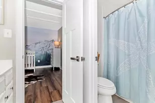 712 Karn Ct, Brunswick, MD 21716 - Photo 36