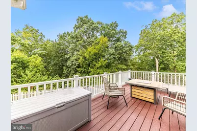 712 Karn Court, Brunswick, MD 21716 - Photo 48