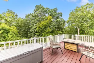 712 Karn Ct, Brunswick, MD 21716 - Photo 48