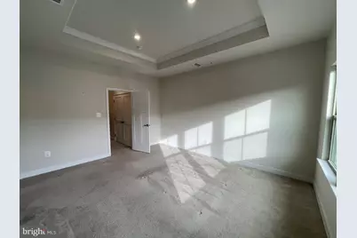 8715 Shady Pines Drive, Frederick, MD 21704 - Photo 16