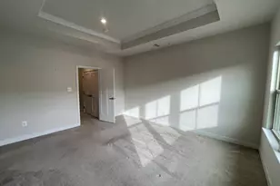 8715 Shady Pines Dr, Frederick, MD 21704 - Photo 16