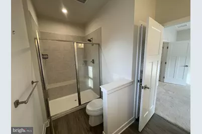 8715 Shady Pines Drive, Frederick, MD 21704 - Photo 8