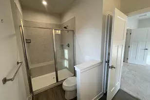 8715 Shady Pines Dr, Frederick, MD 21704 - Photo 8