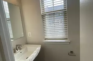 8715 Shady Pines Dr, Frederick, MD 21704 - Photo 10